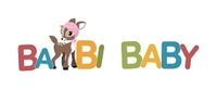 Bambi Baby coupons